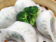 -幸福茗点茶楼(五羊店)
