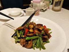 -梦都海鲜酒家(万达广场江桥店)