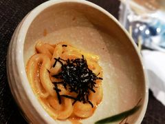-鮨·海老(北京路店)