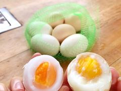 -天芳悦潭度假村温泉