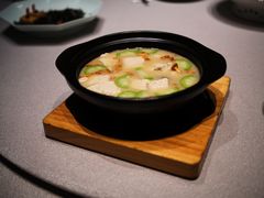 -甬府(黄浦店)
