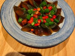 -荣小馆(杭州大厦店)