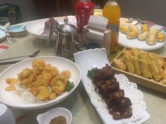 -即墨印象