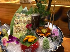 象拔蚌-老村旧煲(江宁金鹰店)