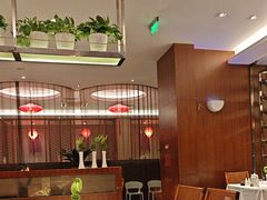 -张福记(五一公园店)
