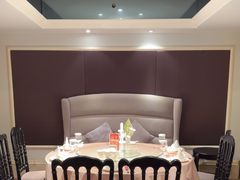 -王府井酒店(金桥港湾店)