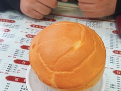 -香港華心糖水鋪(南西总店)