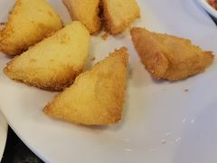 -金泰食府(竹园店)