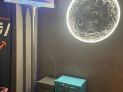 -Y&Y创意真人密室逃脱馆(人民广场步行街店)