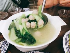 -高伟炒鸡总店(金源路店)