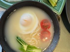 -晟永興烤鸭店(五道口店)