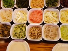 -杨姨妈丝娃娃(花果园店)