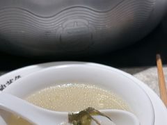 -有家酸菜鱼(苏州绿宝广场店)