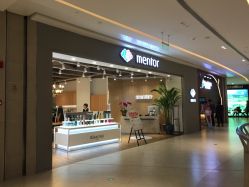 -曼都发型·臻选