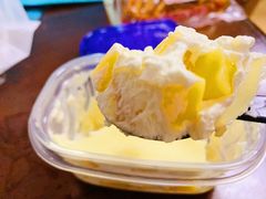 -糖秋Cake DIY·蛋糕定制·甜品台(观音桥店)