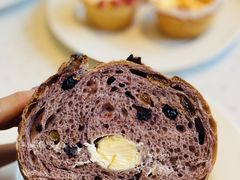 -CARINO BAKERY&CAFE(南方商城店)