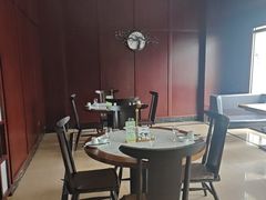 -祥记·非遗传承·苏帮菜(石路店)