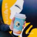 🌟茶理宜世🆕新品来袭｜要不要这么美腻