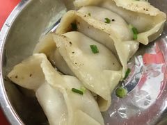 -淮南牛肉汤(永源路店)