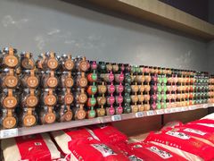 -美廉美超市(圣熙8号购物中心店)