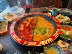 -海底诱惑(中骏世界城店)