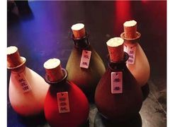 -醉小酒馆·川菜·江湖菜·重庆菜(观音桥旗舰店)