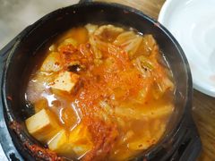 -·缸桶屋·韩式牛肋条自助烤肉(西湖D11店)