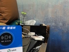 -遇涧·水疗SPA·泡澡搓背按摩SPA(王府井店)