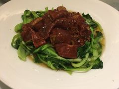 -品悦酒店(三林古镇店)