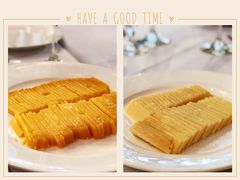 -摩根扒房(桐梓林店)