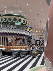 点击看大图 -奈尔宝·儿童乐园·亲子餐厅(鄞州万达店)