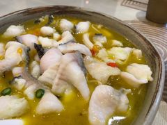 -鹅冠港式茶餐厅(来福士店)