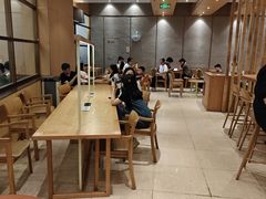 -去茶山(重庆万象城店)