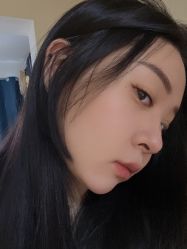 -美莱医疗美容医院