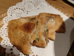 -火候轩品质湘菜·私厨(市府店)