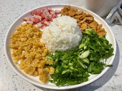 -八珍玉食鸡煲·打边炉(印象城店)