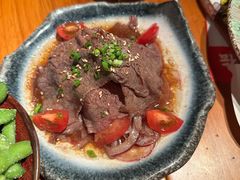 -醉虎传(南锣鼓巷店)