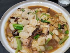 -瓯越轩(新希望立体城购物中心店)