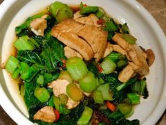 -佬肥猫(七宝宝龙店)