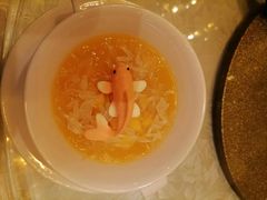 -无锡君来洲际酒店
