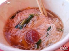 -胡仕光陵水酸粉