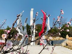 -八奇洞景区