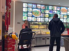 -全乐鱼馆·淳牌有机鱼直营店