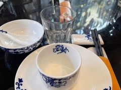 -皇饭儿·王润兴酒楼(河坊街店)
