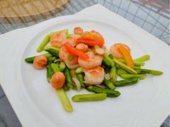 -花家怡园(四合院总店)