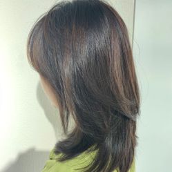 -古匠造型