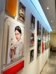 -上海首尔丽格医疗美容医院
