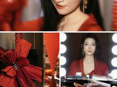 -怪咖·joker陈楠