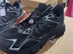 -五环Outlets(高新工厂店)
