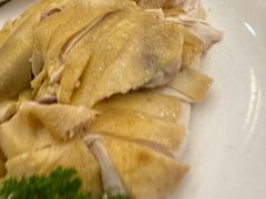 -荔城生鲜盛宴(番禺旗舰店)